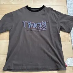 9090tシャツ