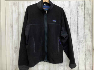 Patagonia 96s／レトロX／P.E.F／USA製パーシャ フリース