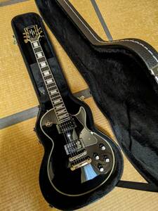 EDWARDS E-LP-130 レスポール ESP エドワーズ