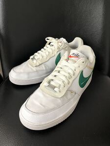 ☆NIKEナイキ☆コートビジョンCOURT VISION LO/DJ2001-100 26.0cm