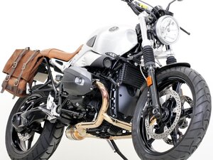 アルミタンク ハイシート ETC付 RnineT スクランブラー 2017年 1323km 動画有り 下取強化出張可 ローン120回 業販歓迎 R9T Rナインティ