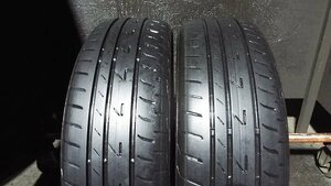 【K280】PZ-XC■175/65R14■2本売切り●