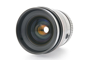 Canon ZOOM LENS EF 28-80mm F2.8-4 L ULTRASONIC EFマウント キャノン AF一眼レフ用交換レンズ ■30963