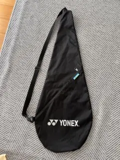 YONEX ヨネックス ラケットケース ソフトテニス 新品 テニス