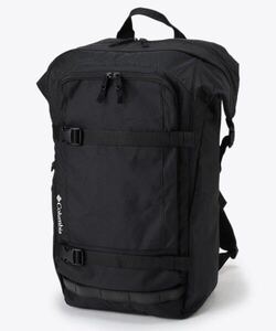 コロンビア　スマッシングブラフ33Lバックパック SMASHING BLUFF 33L BACKPACK