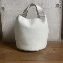 Cream Company レディースbag