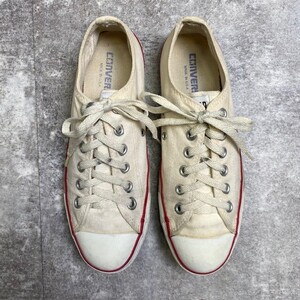 CONVERSE 【men390U】 90