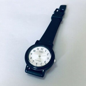 【カシオ】CASIO スタンダード 新品 腕時計 未使用品 レディース LQ-139AMV-7B3LWJF CASIO 女性 a