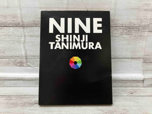 NINE SHINJI TANIMURA