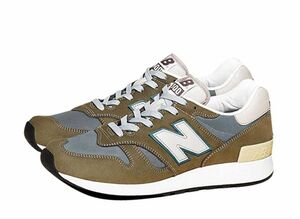 NEW BALANCE M1300JPJ "MADE IN JAPAN" 27cm M1300-JPJ