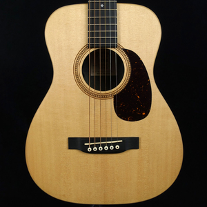 Martin LX-1RE