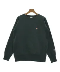 CHAMPION スウェット メンズ 【古着】【中古】【送料無料】