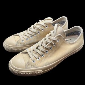 Converse コンバース オールスター 100 ALLゴアテックス スエード