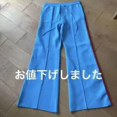 jonnlynx knit pants