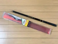 【送料込】カーボン渓流竿 4.5ｍ