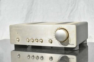 Marantz マランツ プリアンプ SC-23F