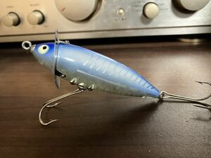 ヘドン heddon オールド 210 サーフェイス XBL 検索 old HEDDON