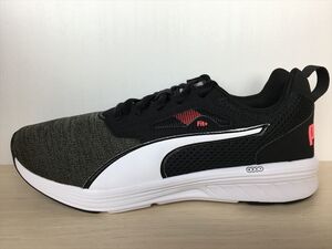 PUMA（プーマ） NRGY Rupture（NRGYラプチャー） 193243-05 スニーカー 靴 メンズ ウィメンズ ユニセックス 24,0cm 新品 (1064)