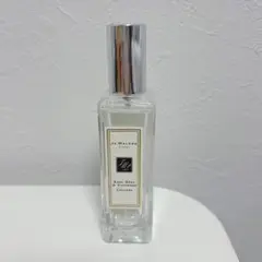 Jo Malone アールグレー& キューカンバー コロン 30ml