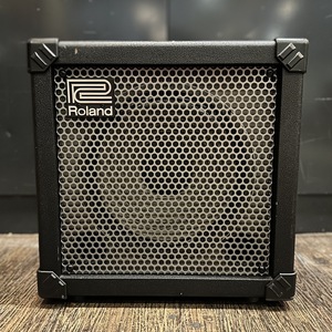 Roland Cube30X ローランド ギターアンプ -d114