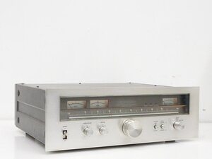 ■□TRIO KT-7700 FMチューナー トリオ□■027863002J□■