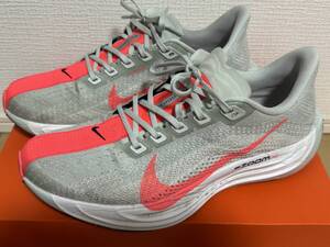 NIKE PEGASUS PLUS US9 (27Cm) 　（ FQ7262-001 )