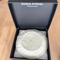 SONIA RYKIEL7枚食器セット