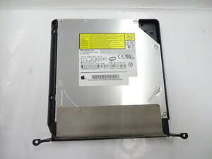 新入荷　Apple iMac A1224 DVD ドライブ AD-5670S ベゼルあり　SATA　スロットイン　中古動作品　②