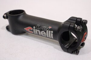 ●cinelli チネリ VAI 120mm アヘッドステム OS