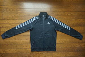 ◇　adidasenergy13　アディダス　◇　ウォームアップ　ジャケット　◇　size S 