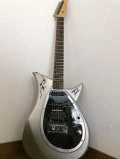 Tokai Talbo  A130SH  エレキギター