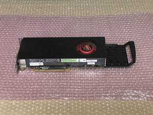 ★73★AMD RADEON☆HD 6870☆1GB☆中古☆動作未確認☆ジャンク★