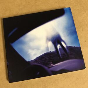 nine inch nails / year zero 輸入盤 ナインインチネイルズ/イヤーゼロ零原点■トレント・レズナー インダストリアル・メタル trent reznor