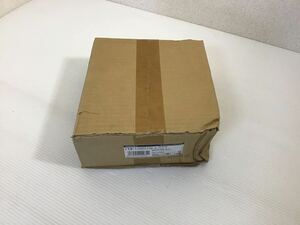 ★未開封★ TOSHIBA／東芝　誘導灯　FBK10651N-LS17 避難口・通路兼用　C級 LED モジュール付　電池内蔵　　　　　　A