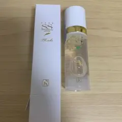 ロイヤルハーブSSローション - 内容量: 15mL