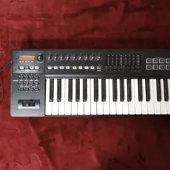 【8787】 Roland A-800 MIDIキーボード ローランド