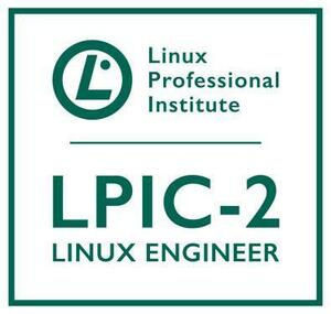 Linux LPIC認定 レベル2 V4.5 201-450/202-450 /再現問題集/日本語版/返金保証 更新確認日:2024/11/08