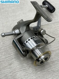 SHIMANO スピニングリール ステラ 4000 シーバス ヒラメ マゴチ クロダイ スズキ フィッシング STELLA シマノ リール 即日配送