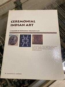 INDIAN ART CRAFT先住民アートクラフト工芸インディアンジュエリーUSビンテージ洋書アメリカントリー西海岸サーフ世田谷ベースナバホピズニ