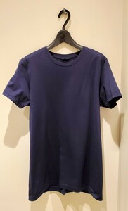 ☆junhashimoto☆101SERIBU C S/S③☆ジュンハシモトセリブ Tシャツ