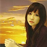 【CD】Mi　－　サンセット(初回限定盤)