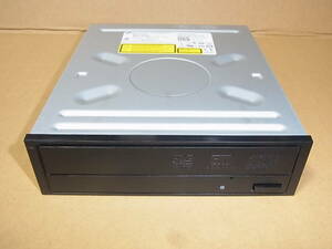 ◎●日立LG/HLDS DVDスーパーマルチドライブ GH50N SATA / DELL M4M08 (OP624S)