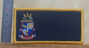 新品　アメリカ軍　ネームパッチ　nameネームtagタグpatchワッペン空軍NAVYパッチネイビーNAVY米海軍USN海兵隊MARINE 　AIRFORCE