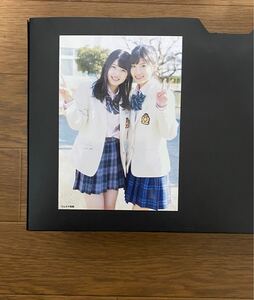 AKB48 村山彩希 谷口めぐ 写真 君はメロディー ラムタラ