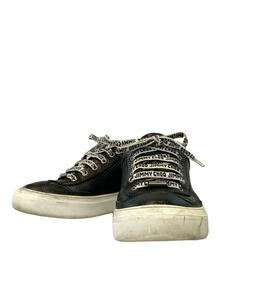 ジミーチュウ ローカットスニーカー メンズ SIZE 40 (S) Jimmy Choo