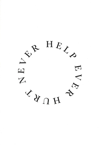 Fujii Kaze “NAN-NAN SHOW 2020” HELP EVER HURT NEVER(Blu-ray Disc)/藤井風