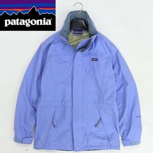 ◆patagonia パタゴニア WOMEN