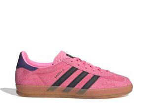 adidas Originals Women