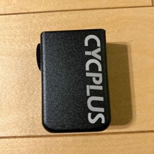 CYCPLUS 電動空気入れ