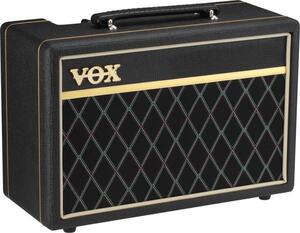 ★VOX Pathfinder BASS 10 ベースアンプ ★新品送料込